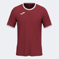 Joma COMBI PREMIUM T-shirt 104494.672 Clothing/Football Joma