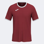 Joma COMBI PREMIUM T-shirt 104494.672 Clothing/Football Joma