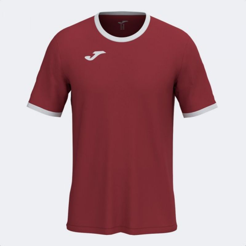 Joma COMBI PREMIUM T-shirt 104494.672 Clothing/Football Joma