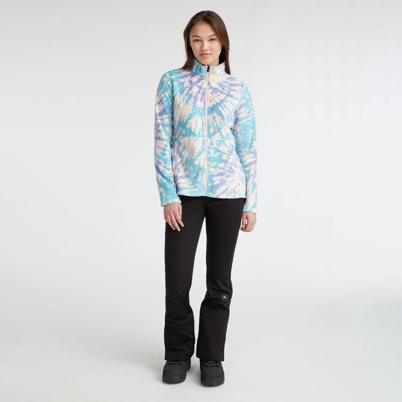 Women's BLESSED PANTS Clothing Your Sports Performance