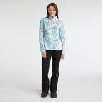 Women's BLESSED PANTS Clothing Your Sports Performance