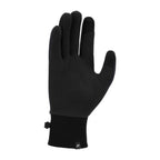 Men's TECH FLEECE LG 3.0 Gloves