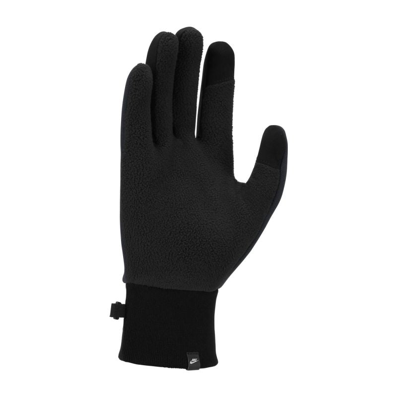 Men's TECH FLEECE LG 3.0 Gloves