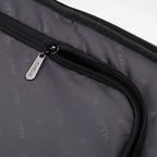 THISTLE M backpack To be categorized Your Sports Performance
