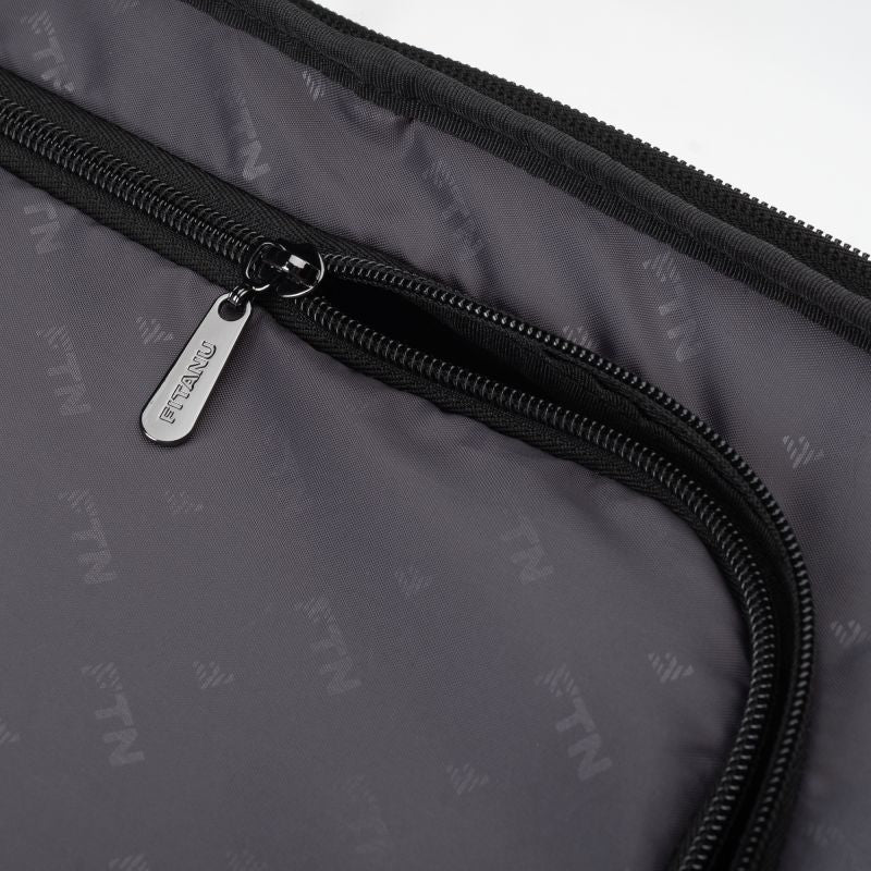THISTLE M backpack To be categorized Your Sports Performance