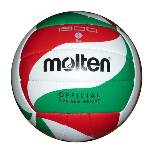 Molten V5M1900 Volleyball Accessories/Balls/Volleyball Your Sports Performance