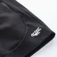 HINETI Men's Shorts In preparation Your Sports Performance