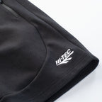 HINETI Men's Shorts In preparation Your Sports Performance