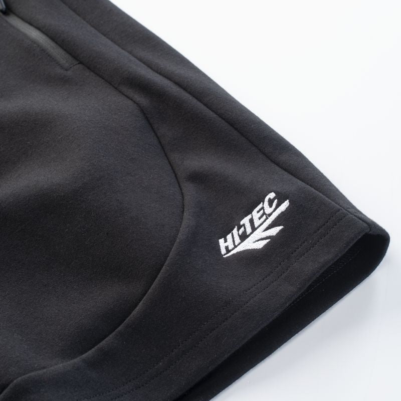HINETI Men's Shorts In preparation Your Sports Performance