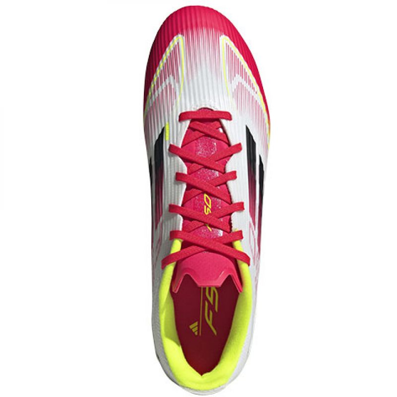 Adidas F50 League SG M IE1237 football boots Footwear/Football/SR/SG Adidas