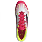 Adidas F50 League SG M IE1237 football boots Footwear/Football/SR/SG Adidas