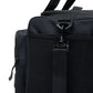 Nike Utility Power 2.0 Bag Black HF0654 010 In preparation Nike