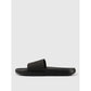 Men's flip-flops 4F 4FRSS26FSLIM051-20S