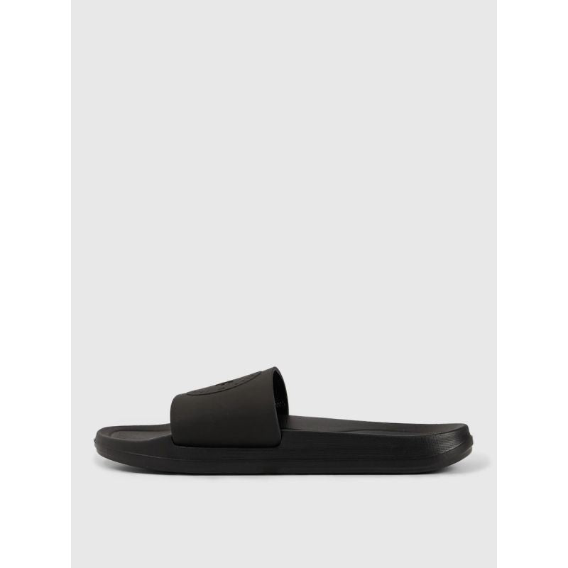 Men's flip-flops 4F 4FRSS26FSLIM051-20S