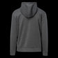 Martes Athluxe M sweatshirt 92800692024 Clothing/Outdoor/Martes Your Sports Performance