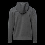 Martes Athluxe M sweatshirt 92800692024 Clothing/Outdoor/Martes Your Sports Performance