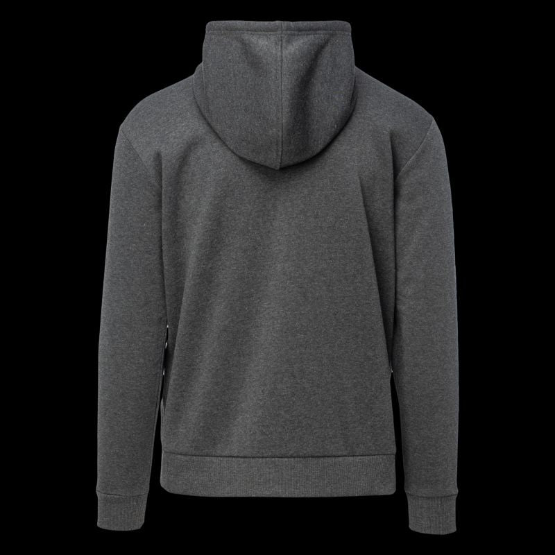 Martes Athluxe M sweatshirt 92800692024 Clothing/Outdoor/Martes Your Sports Performance