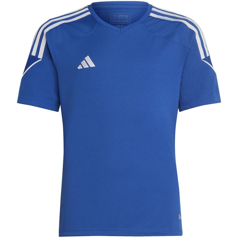 Adidas Tiro 23 League Jersey Jr. HR4621 Clothing/Football Adidas