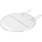 GRILL GRILL 47CM Home and Garden/Garden Your Sports Performance