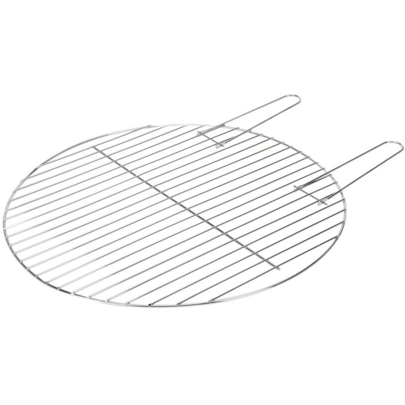GRILL GRILL 47CM Home and Garden/Garden Your Sports Performance