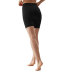 4F Shorts W 4FWSS24TFSHF498 20S Clothing/Training 4F