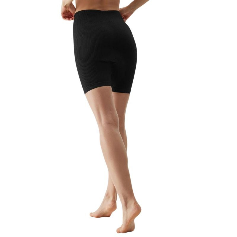 4F Shorts W 4FWSS24TFSHF498 20S Clothing/Training 4F