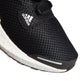 Running shoes adidas Alphatorsion Boost M FV6167 Footwear/Running/Men Adidas