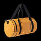 MATRIO bag In preparation Your Sports Performance