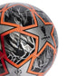 Football adidas UCL Club IN9331 Accessories/Balls/Football Adidas