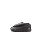 Puma Drift Cat I 303365 02 Footwear/Lifestyle Puma