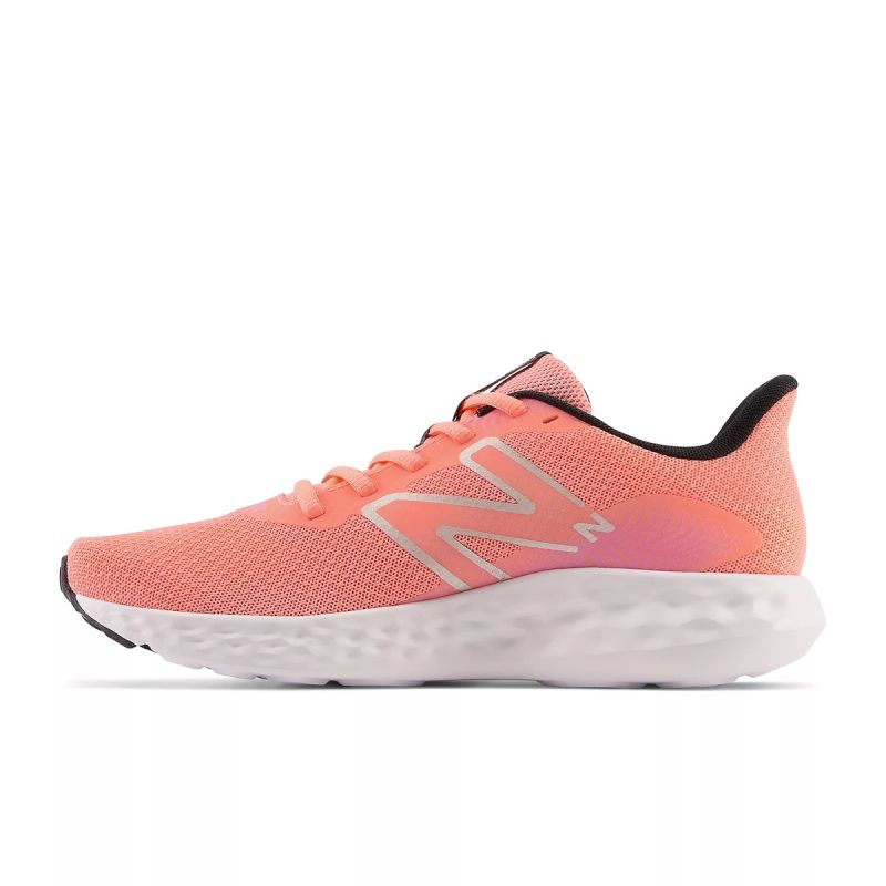 New Balance W W411LH3 Shoes Footwear/Training/Women Your Sports Performance