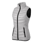 Malfini Everest Vest W MLI-554A4 Clothing/Outdoor/Malfini Malfini