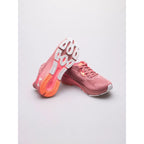 Under Armor Hovr Machina 3 W running shoes 3024907-602 Footwear/Running/Women Your Sports Performance