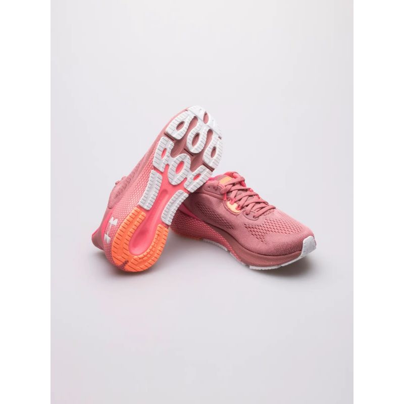 Under Armor Hovr Machina 3 W running shoes 3024907-602 Footwear/Running/Women Your Sports Performance