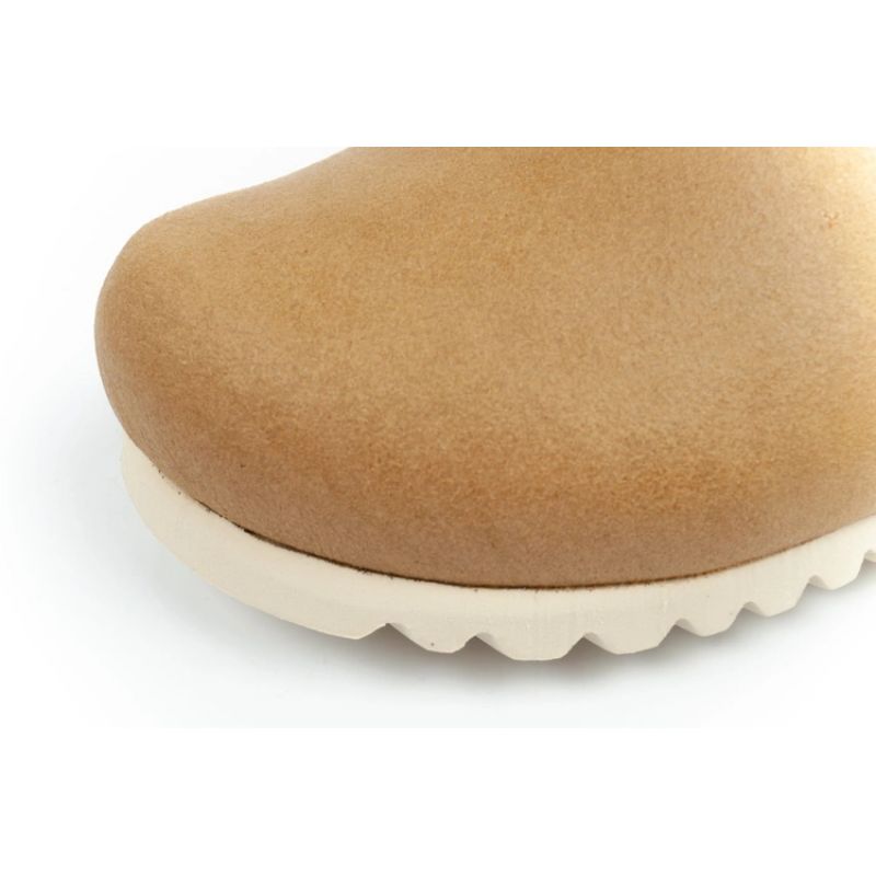 Scholl Grace W Slippers F310141171 Footwear/Lifestyle/Scholl Your Sports Performance