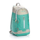 Thermal backpack Meteor Arctic 10l 74646 Accessories/Plecaki Your Sports Performance