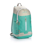 Thermal backpack Meteor Arctic 10l 74646 Accessories/Plecaki Your Sports Performance