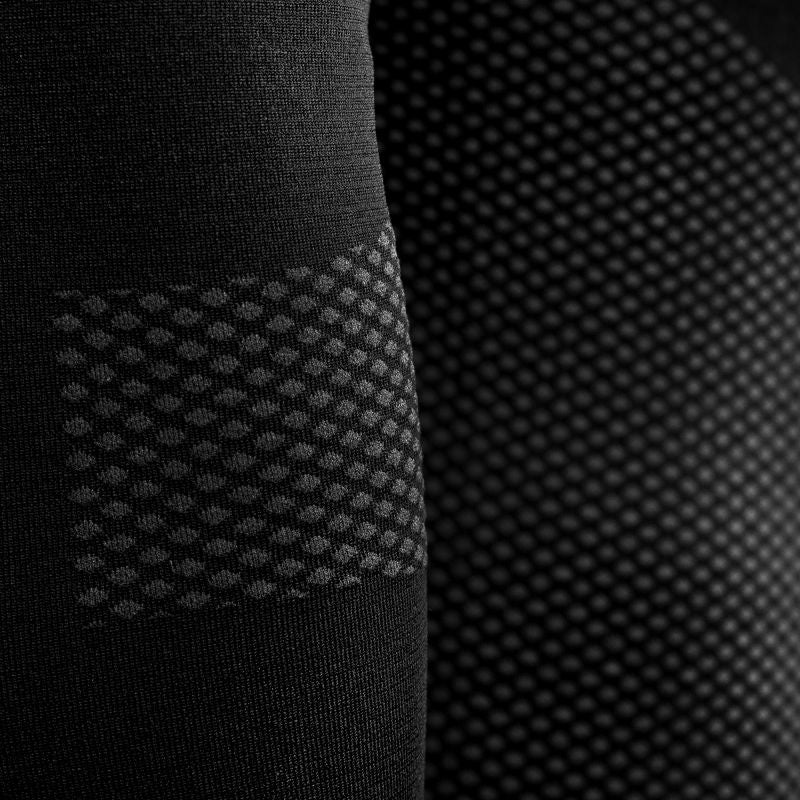Spokey Lee M 6114300000 Thermal underwear Clothing/Training Your Sports Performance