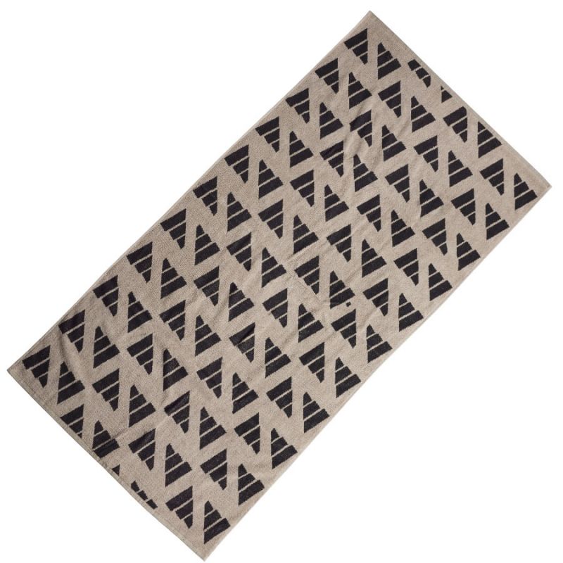 adidas Towel JG5780 Accessories/Towels Adidas