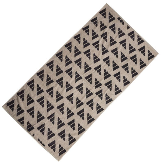 adidas Towel JG5780 Accessories/Towels Adidas