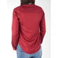 Lee Shirt L47QLCPR In preparation Your Sports Performance