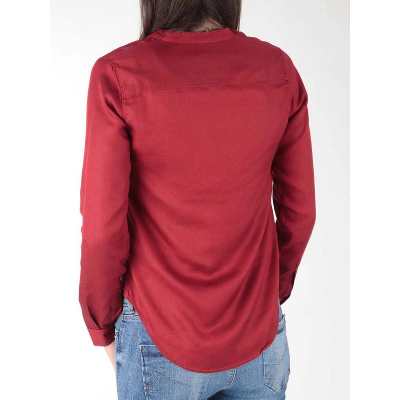 Lee Shirt L47QLCPR In preparation Your Sports Performance