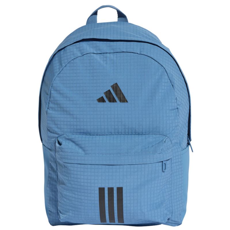 adidas Essential Bars3RS KE5651 Backpack To be categorized Your Sports Performance