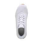Puma Flex Focus Lite Modern 310093 41 Women's Shoes