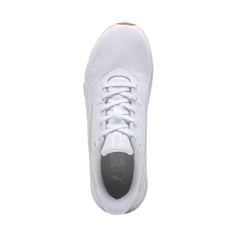Puma Flex Focus Lite Modern 310093 41 Women's Shoes