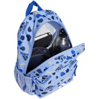 Adidas Kids Printed Fruits Jr JG1415 backpack Accessories/Plecaki Adidas