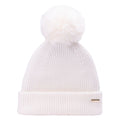 Fitanu Uratelli winter hat 92800621221 Clothing/Lifestyle/Fubu Your Sports Performance