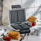 ADLER AD 3085 waffle maker AGD - Produkty/Opiekacze Your Sports Performance