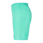 Shorts Nike Park III Knit Jr BV6865-354 Clothing/Football Nike