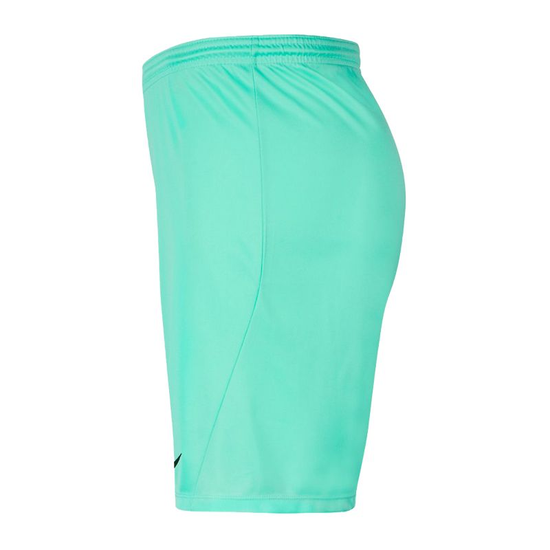 Shorts Nike Park III Knit Jr BV6865-354 Clothing/Football Nike